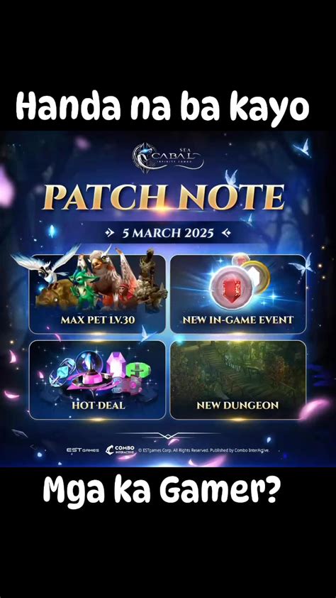 discord lapagan|Lapagan ng mga Livestream sa Pilipinas (All Games) .
